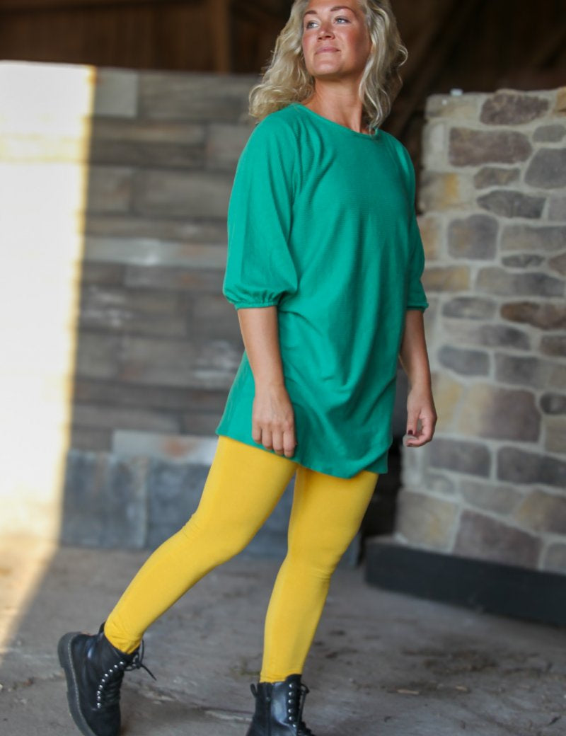 Gron_Klanning_Midi_Glomen_Green_253.jpg
