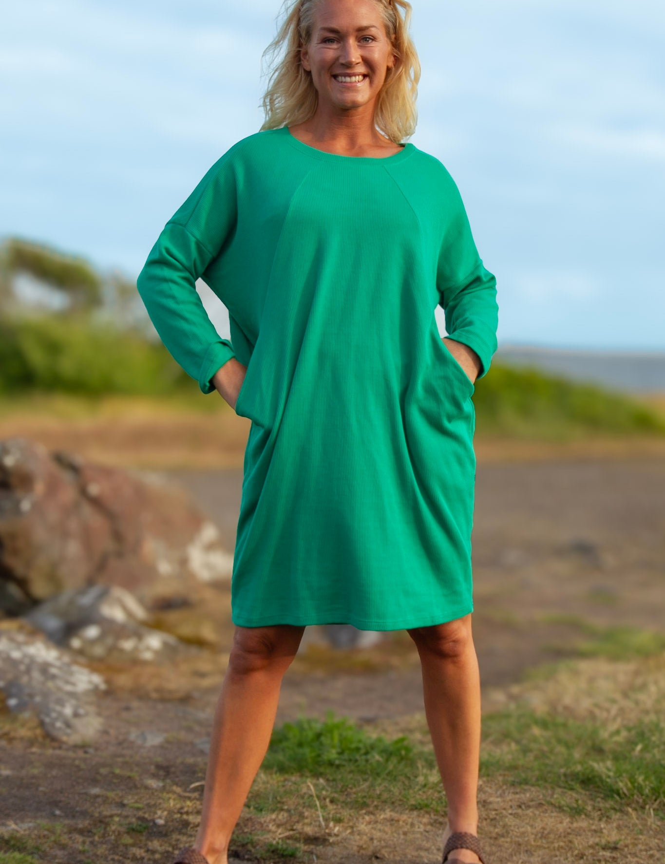 Gron_Klanning_Niva_Green240.jpg