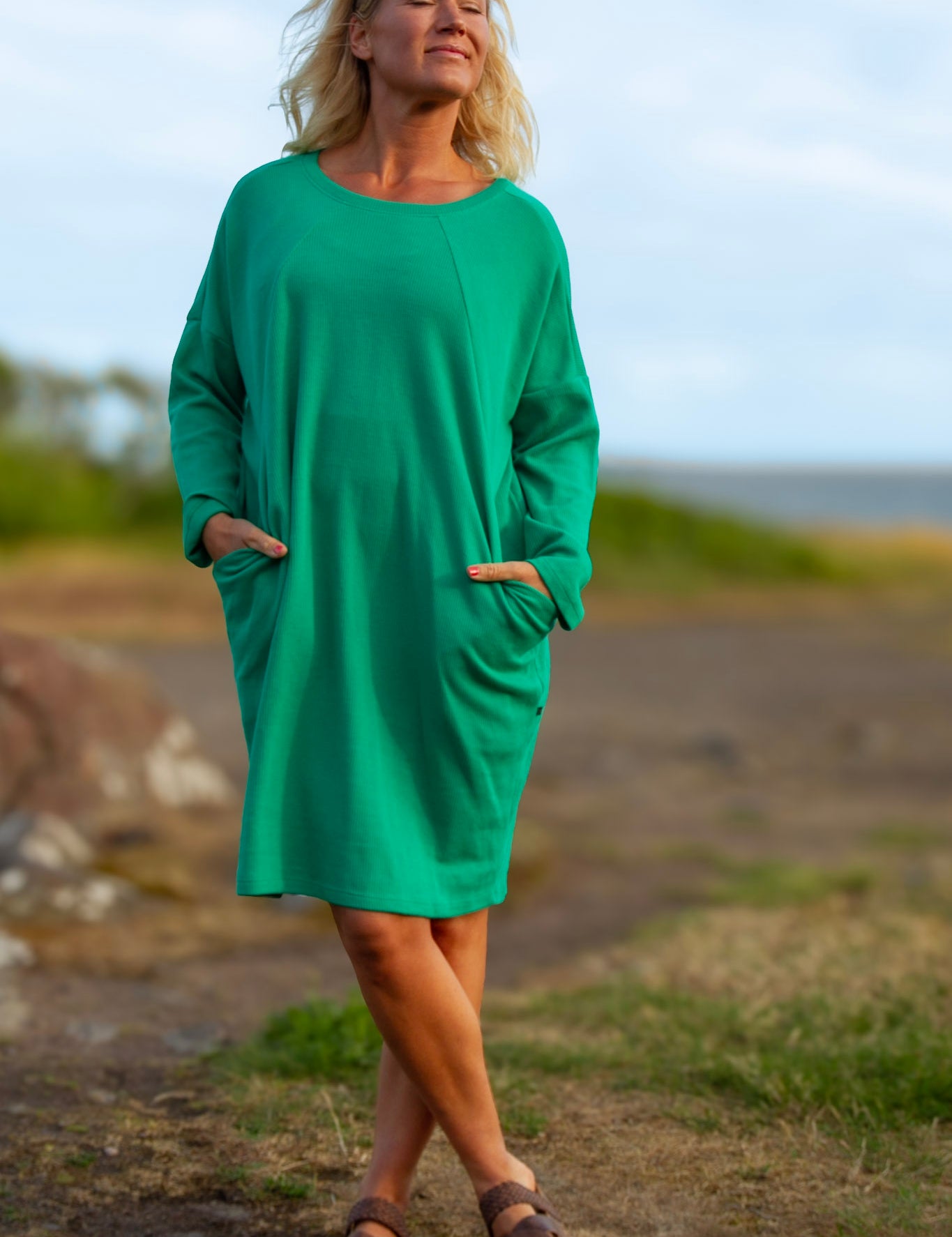 Gron_Klanning_Niva_Green241.jpg