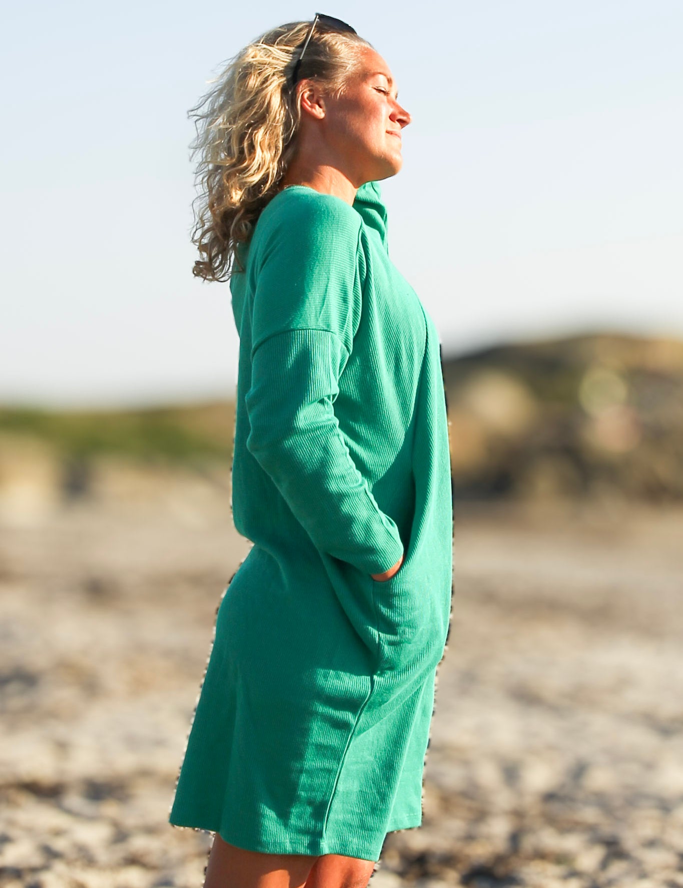 Gron_Klanning_Niva_Green_255.jpg