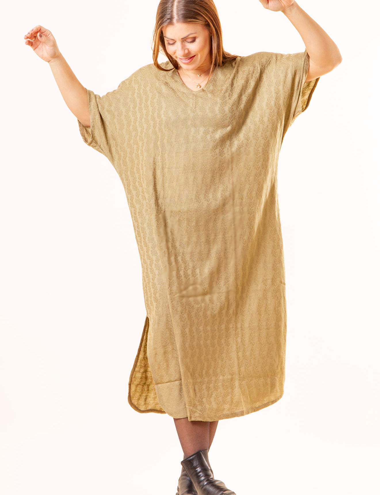 Gron_Klanning_Paula_Green_255.jpg