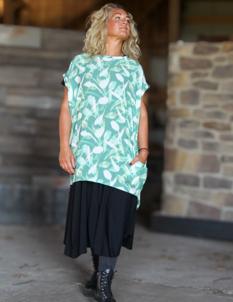 Gron_Monstrad_Tunika_Dalia_Green_Print_253.jpg