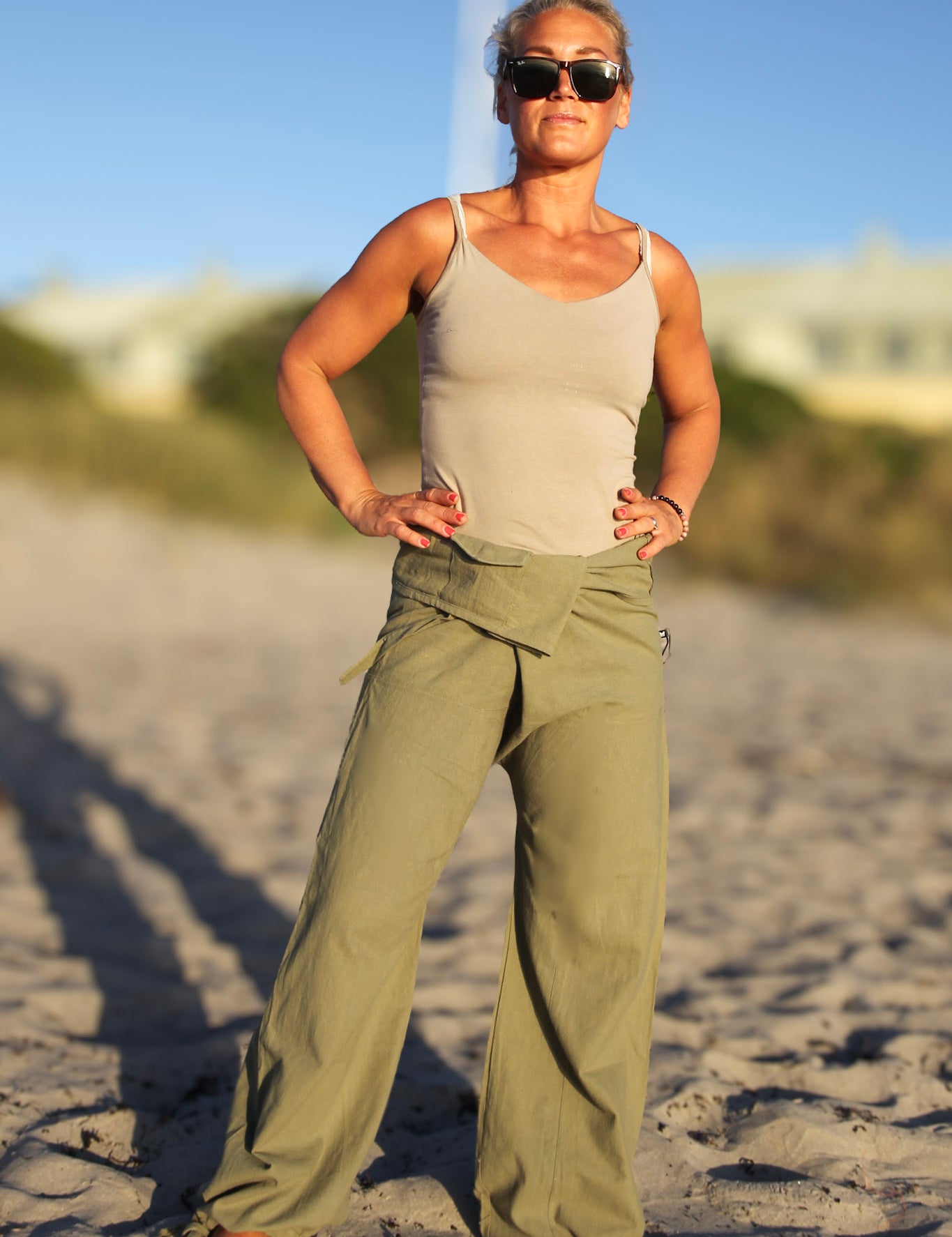Gron_Omlottbyxa_Breath_Linen_Green244.jpg