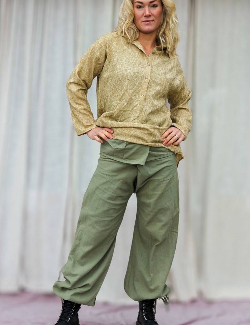 Gron_Omlottbyxa_Breath_Linen_Green_251.jpg