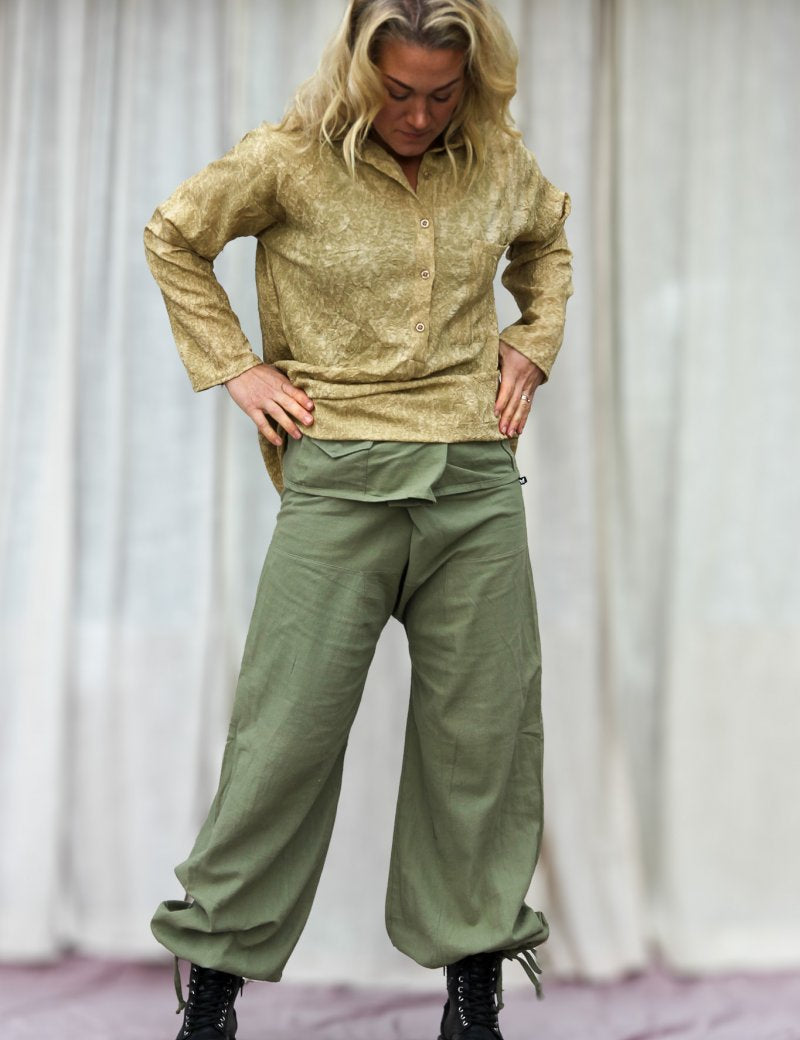 Gron_Omlottbyxa_Breath_Linen_Green_252.jpg