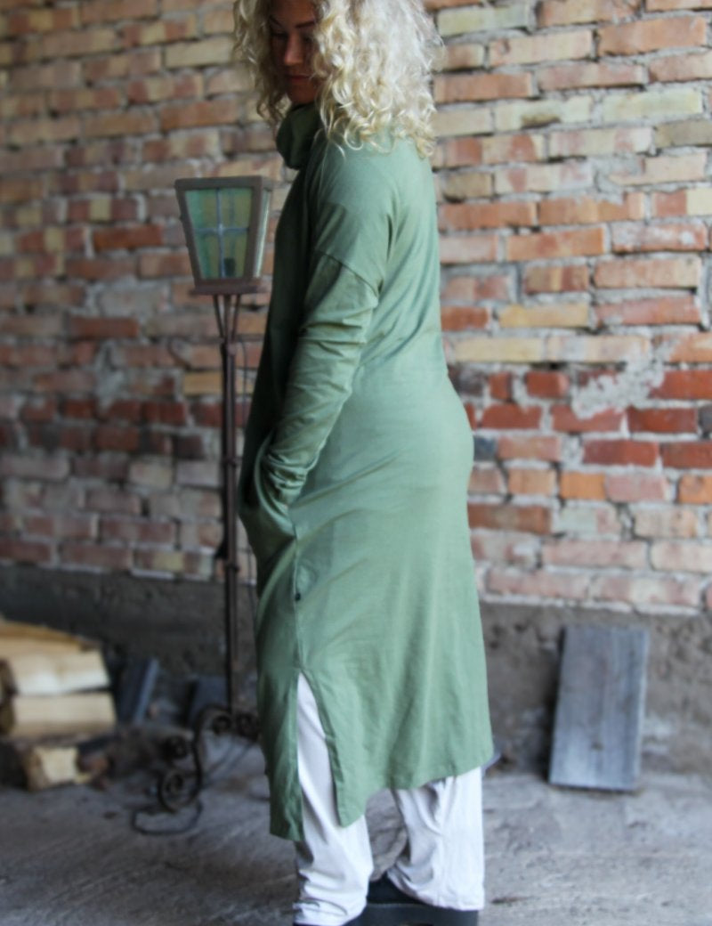 Gron_Poloklanning_Kaftan_Olive_Green_252.jpg