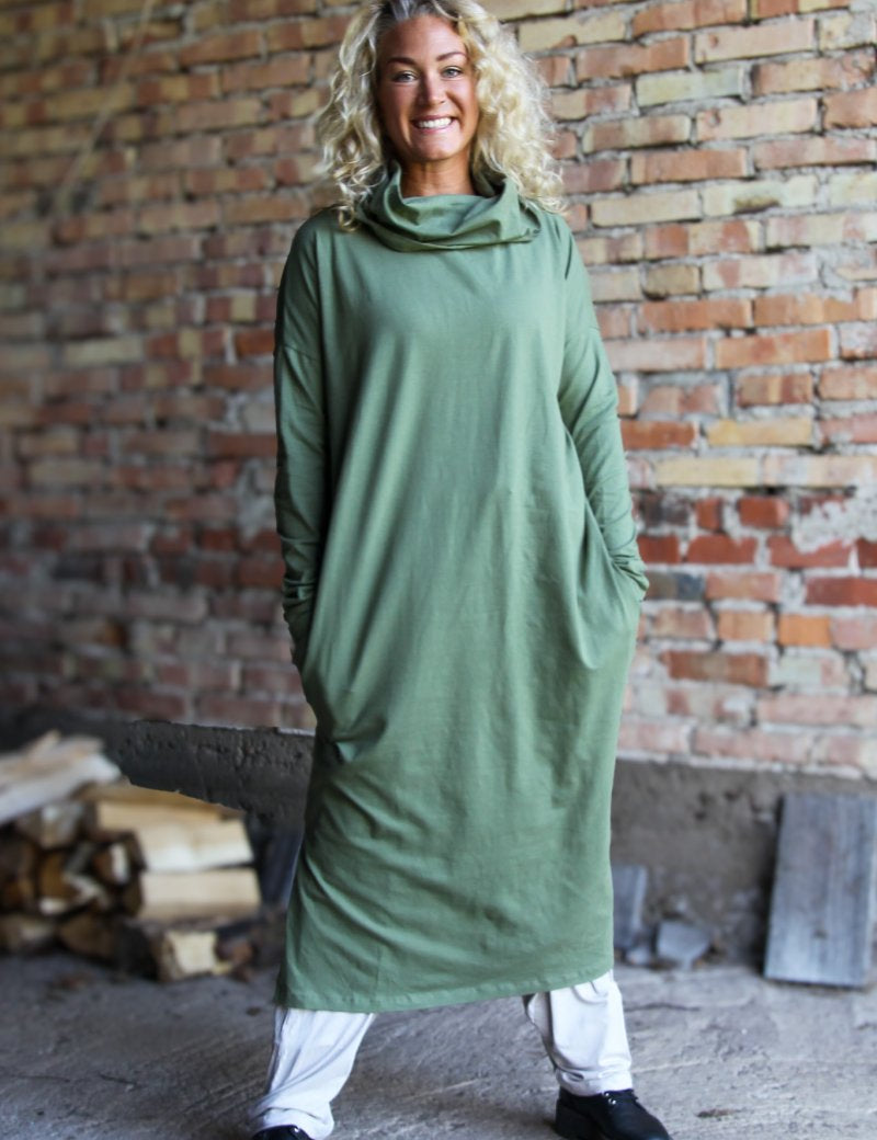 Gron_Poloklanning_Kaftan_Olive_Green_253.jpg