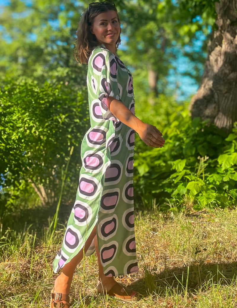 Gron_Rosa_Klanning_Mojo_Circle_Green_Pink_252.jpg