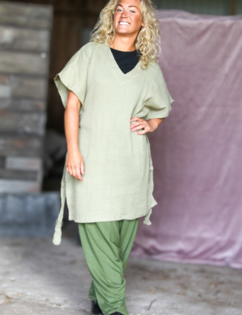 Gron_Tunika_Almo_Elm_Green_251.jpg
