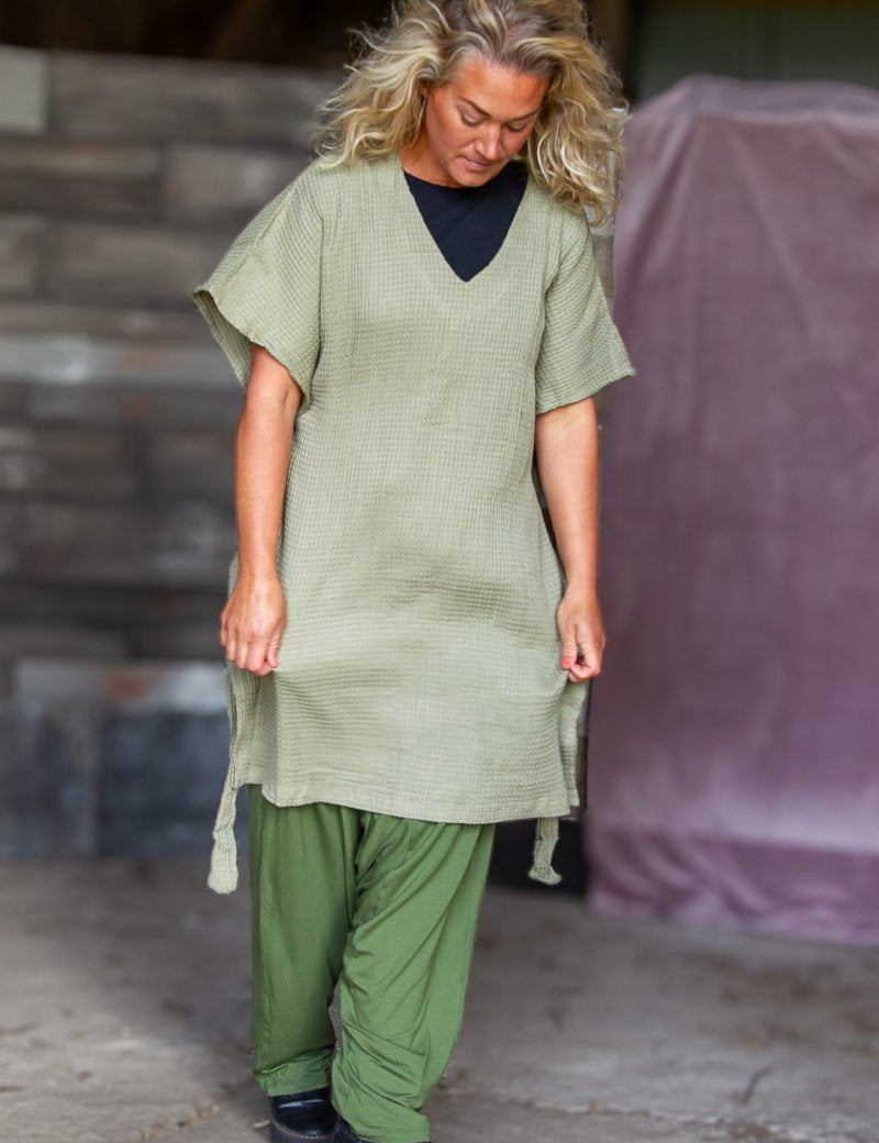 Gron_Tunika_Almo_Elm_Green_252.jpg