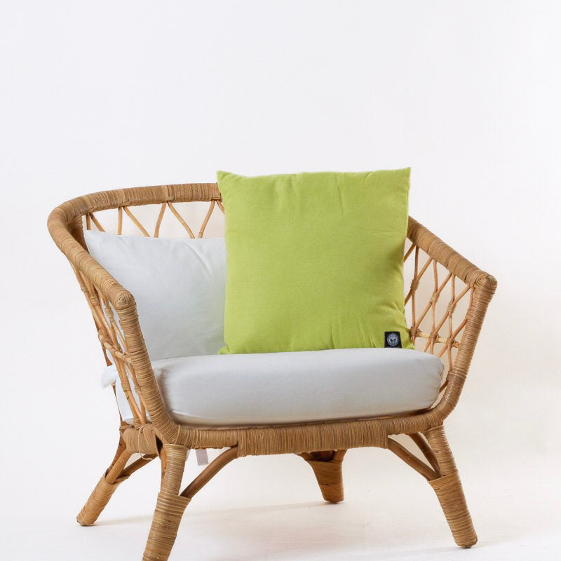 Gront_Kuddfodral_Sund_50X50_Apple_Green_251.jpg