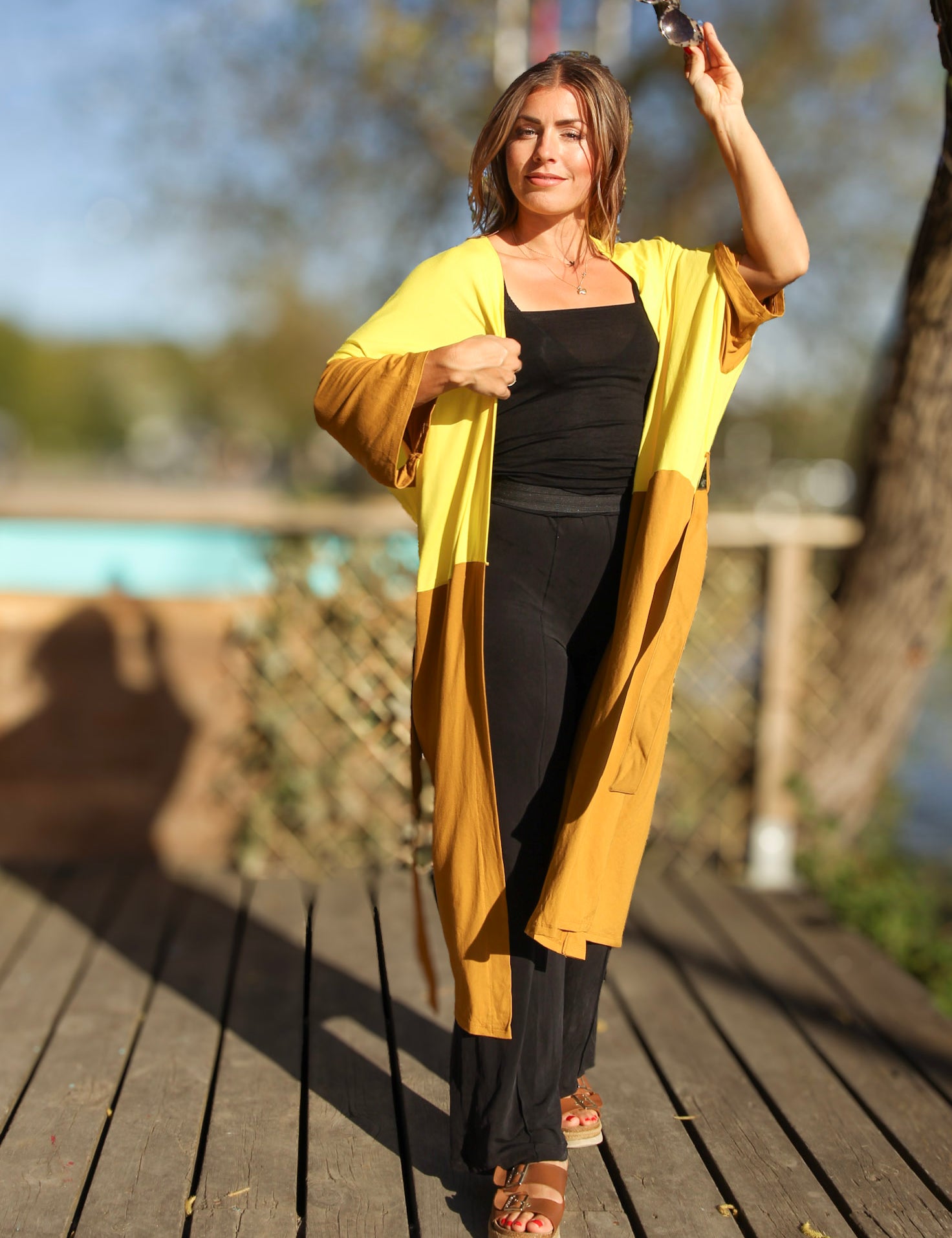 Gul_Brun_Kimono_Tylosand_Two_Colored_Yellow_Bronze_255.jpg
