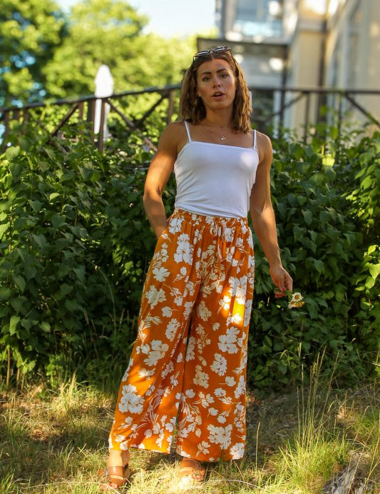 Gul_Byxa_Bildal_Sunset_Yellow.jpg