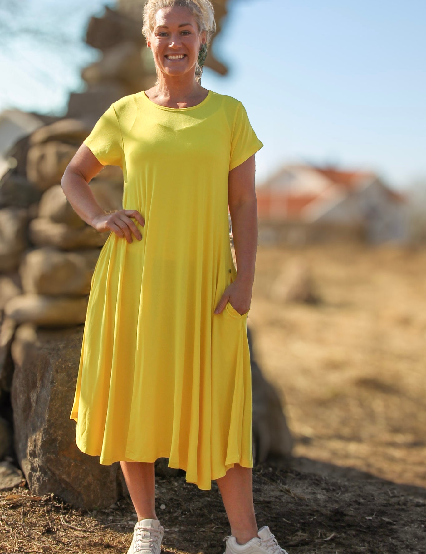 Gul_Klanning_Ballerina_Original_New_Yellow260_ce3152c7-106d-4414-829d-f79c096dbd34.jpg