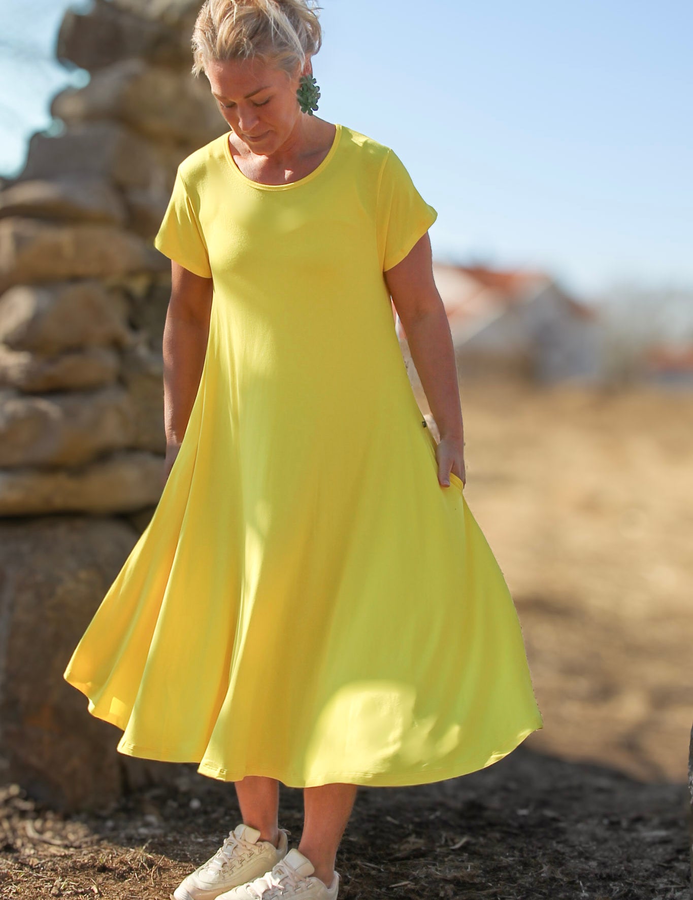 Gul_Klanning_Ballerina_Original_New_Yellow261_178f447f-1605-41ee-aa80-ca648191a745.jpg