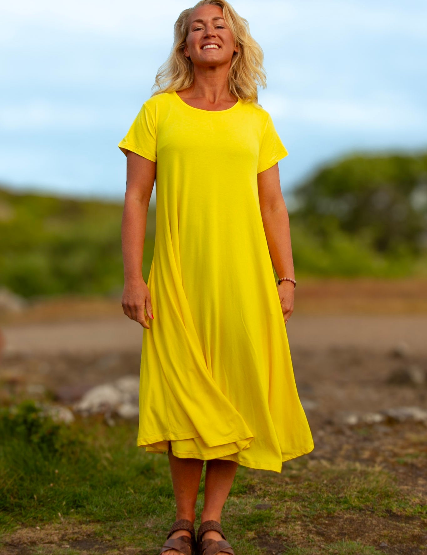 Gul_Klanning_Ballerina_Original_Yellow240.jpg
