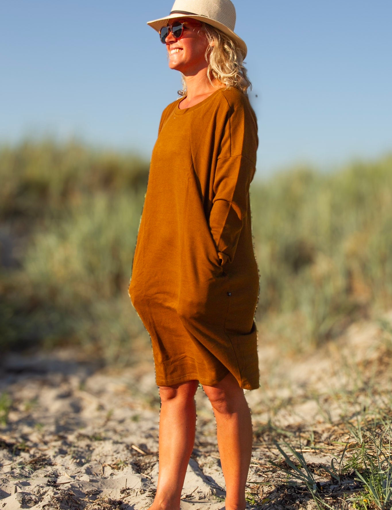 Gul_Klanning_Niva_Yellow_258.jpg