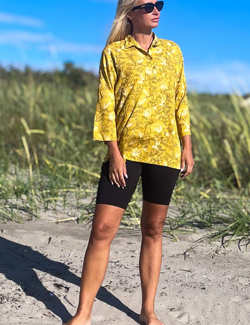 Gul_Skjorta_Novi_Shirt_Yellow_base_251.jpg