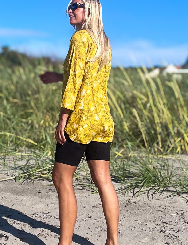 Gul_Skjorta_Novi_Shirt_Yellow_base_253.jpg