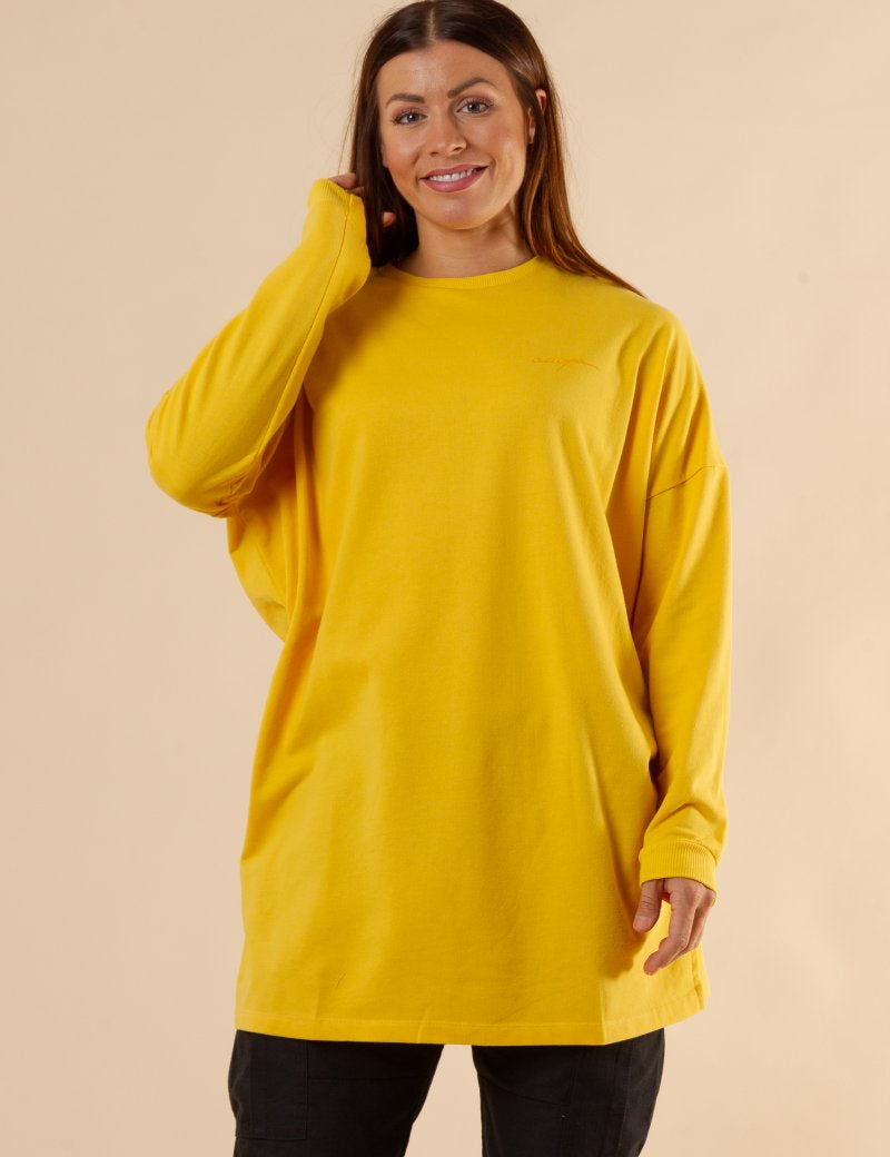 Gul_Troja_Freja_Yellow_251.jpg