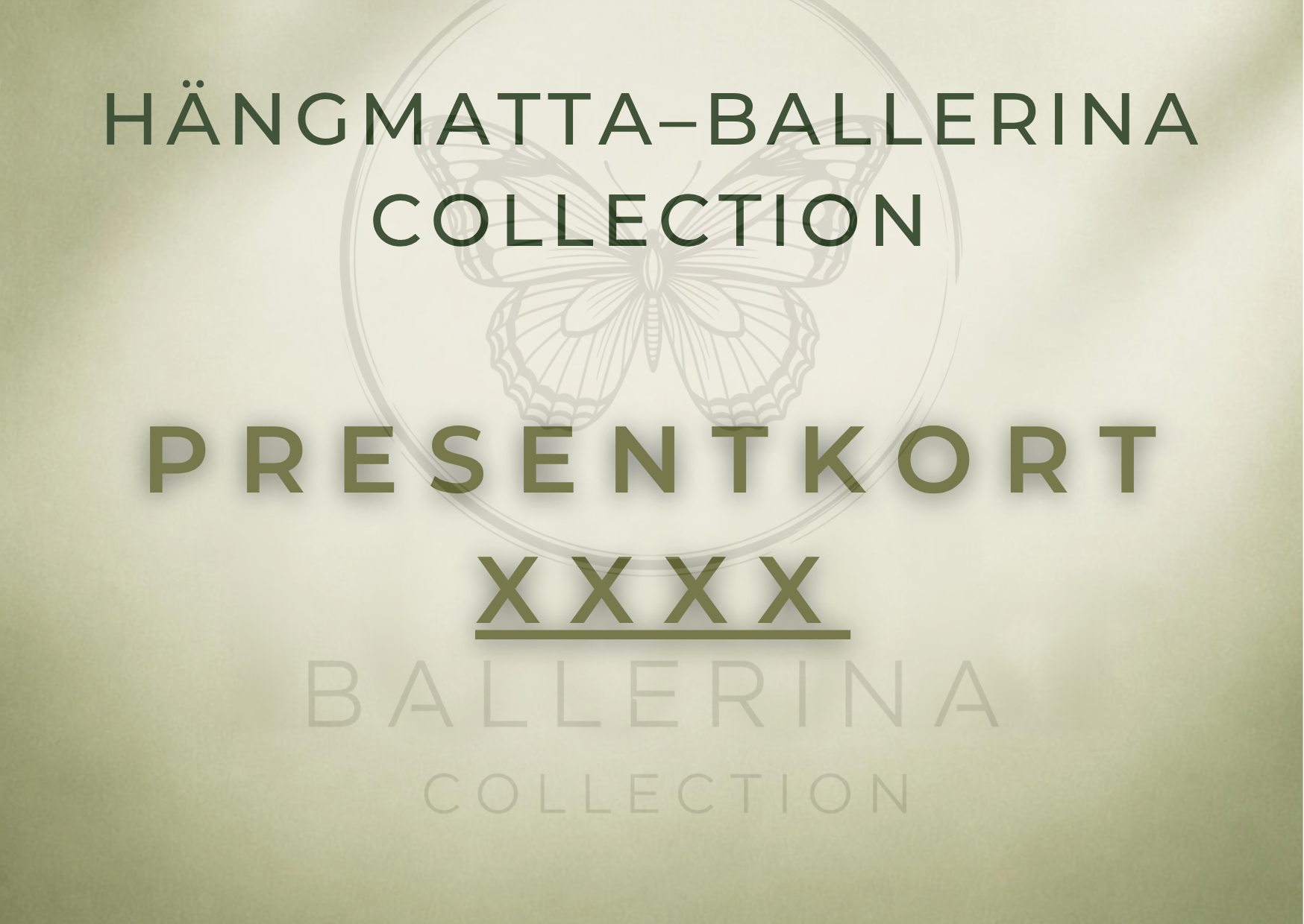 Hangmatta_Presentkort_master_22.png
