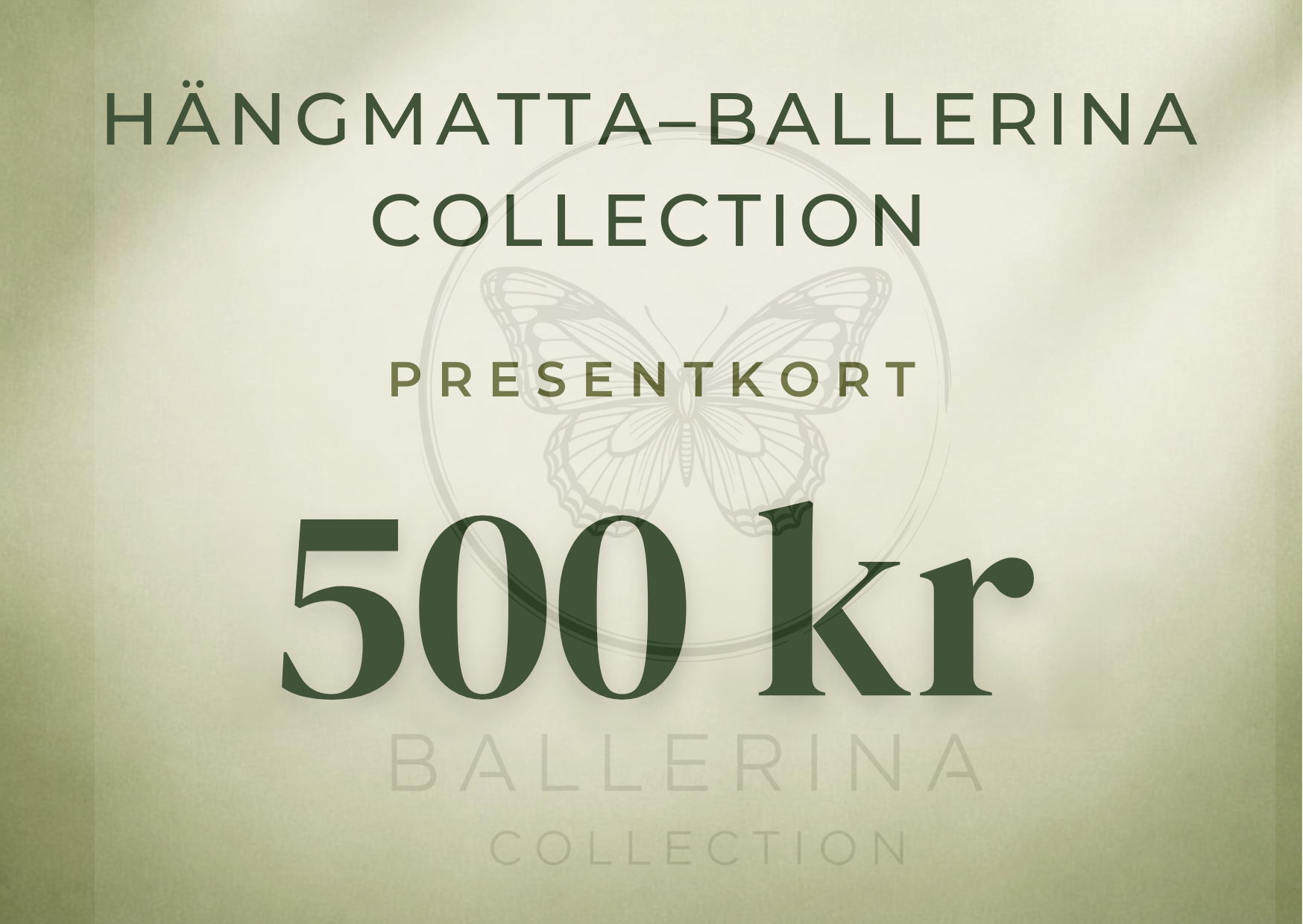 Hangmatta_Presentkort_master_3_739673a9-bdfe-467f-ae71-d921c1d8930a.png