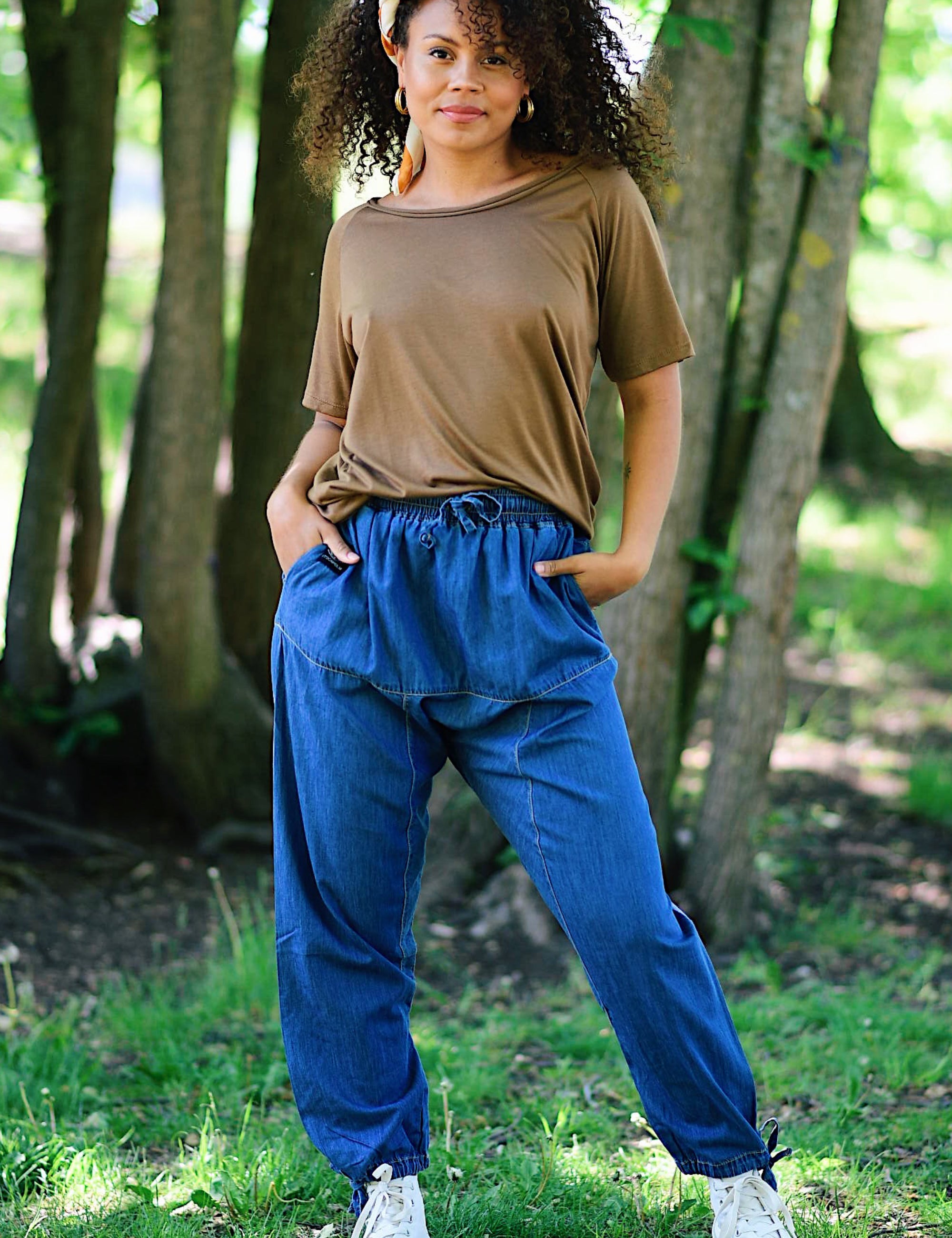 Harem-Active-Denim-1.jpg