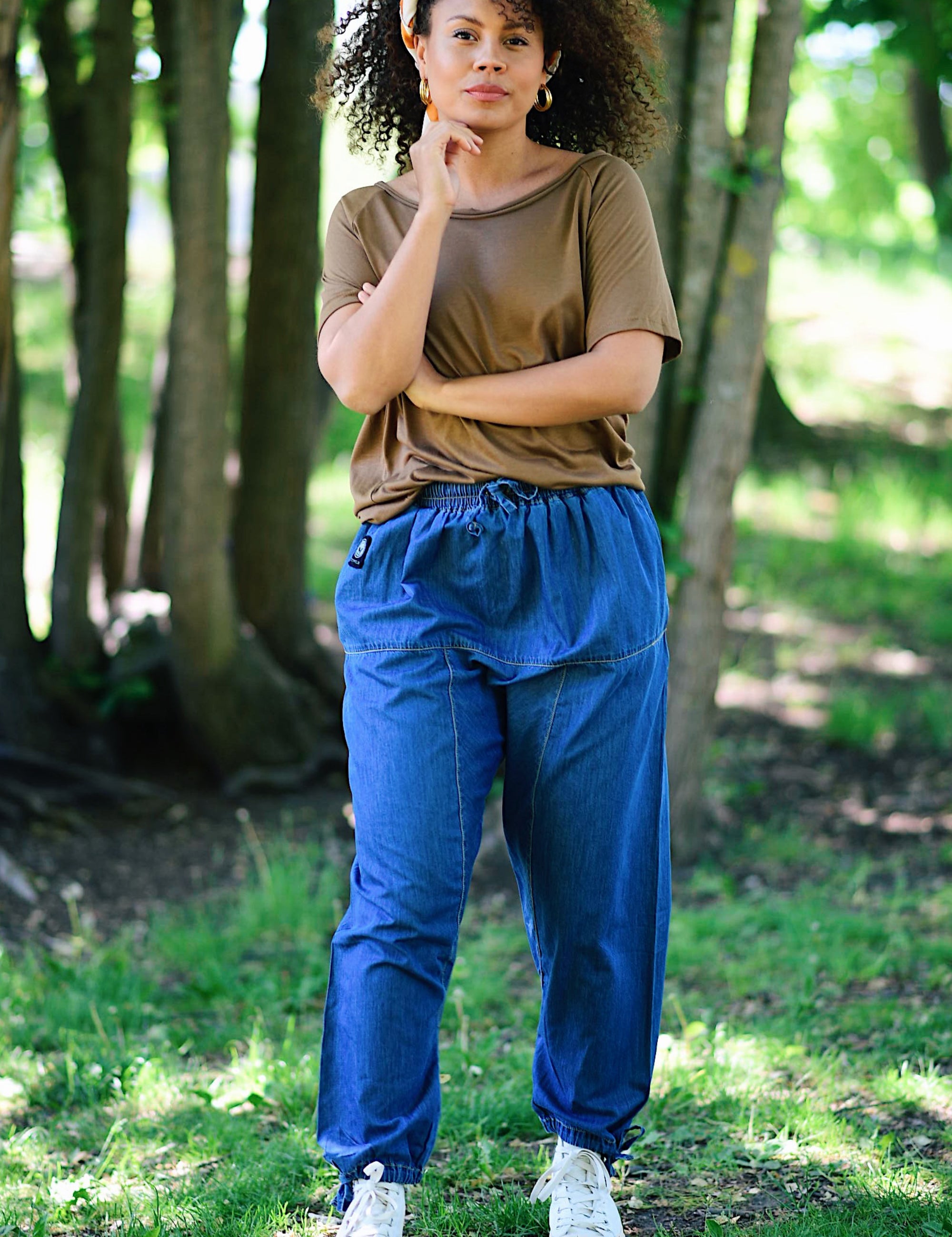 Harem-Active-Denim-2.jpg