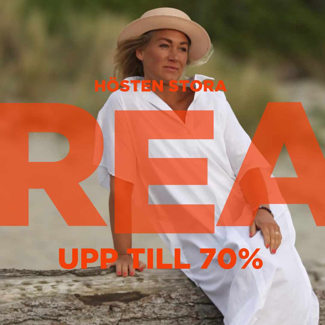 Hostens_stora_REA_1080_x_1080_px_1_b8b38569-056a-40ab-8962-820220eb5a22.png
