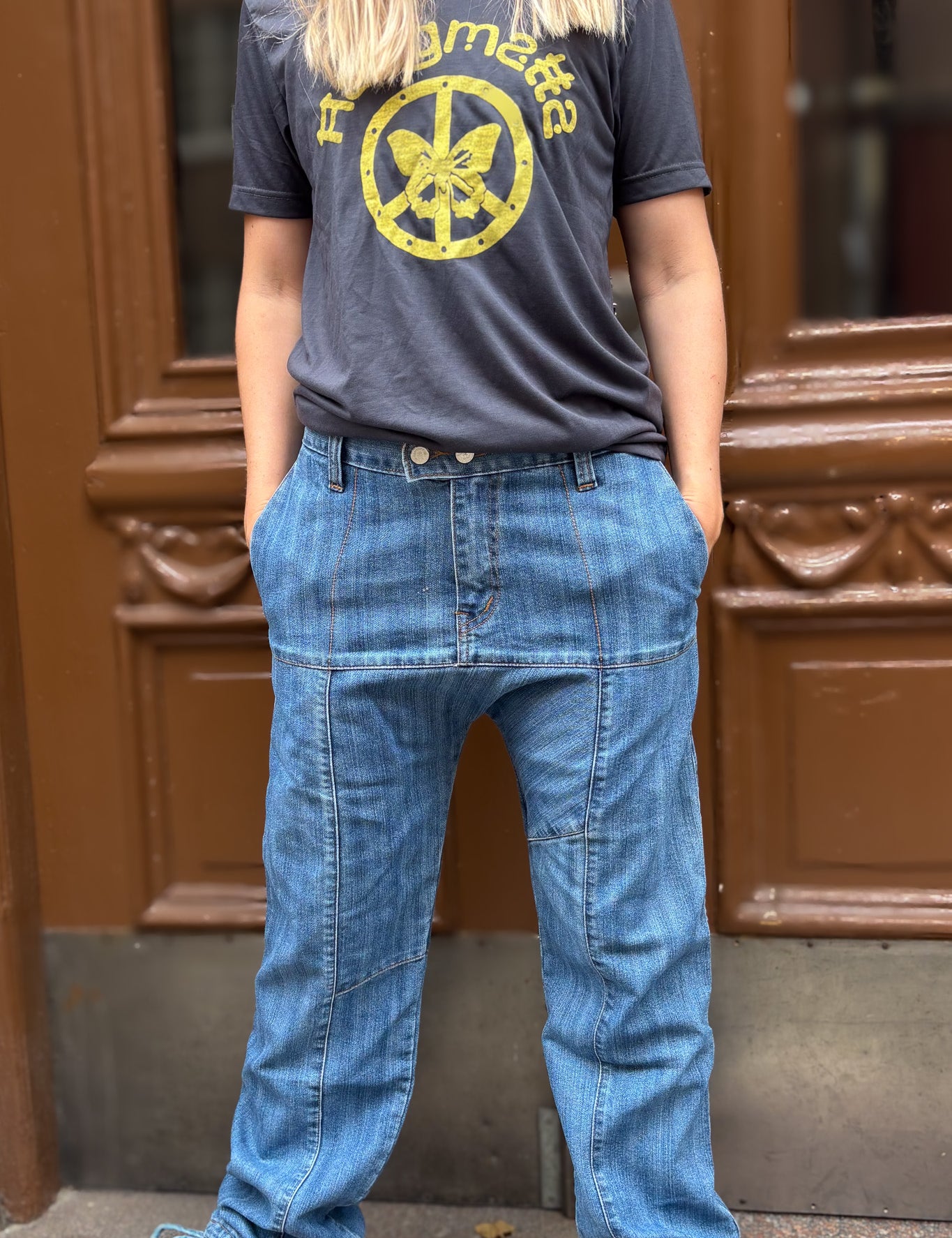 IndigoblaJeansDubbelknappVintageIndigoBlue2.jpg