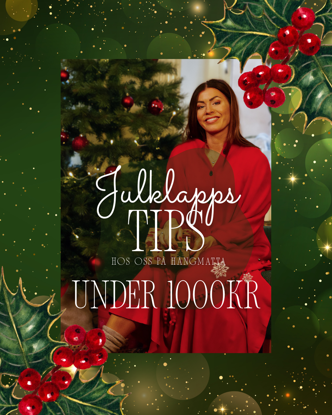 Julklappstips_-_1000kr.png