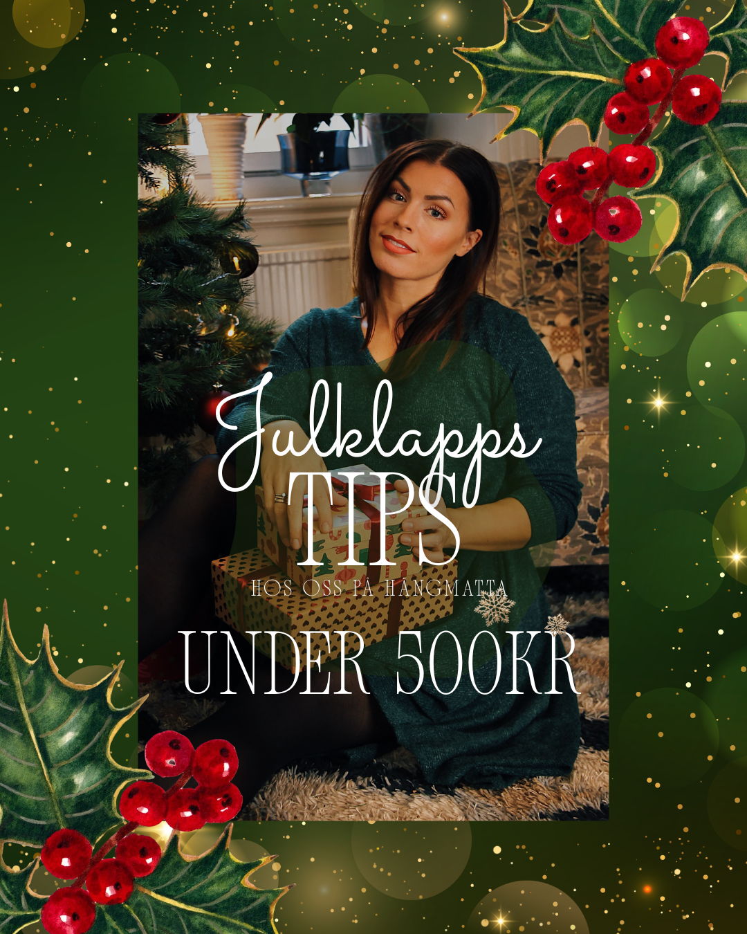 Julklappstips_-_500kr.png