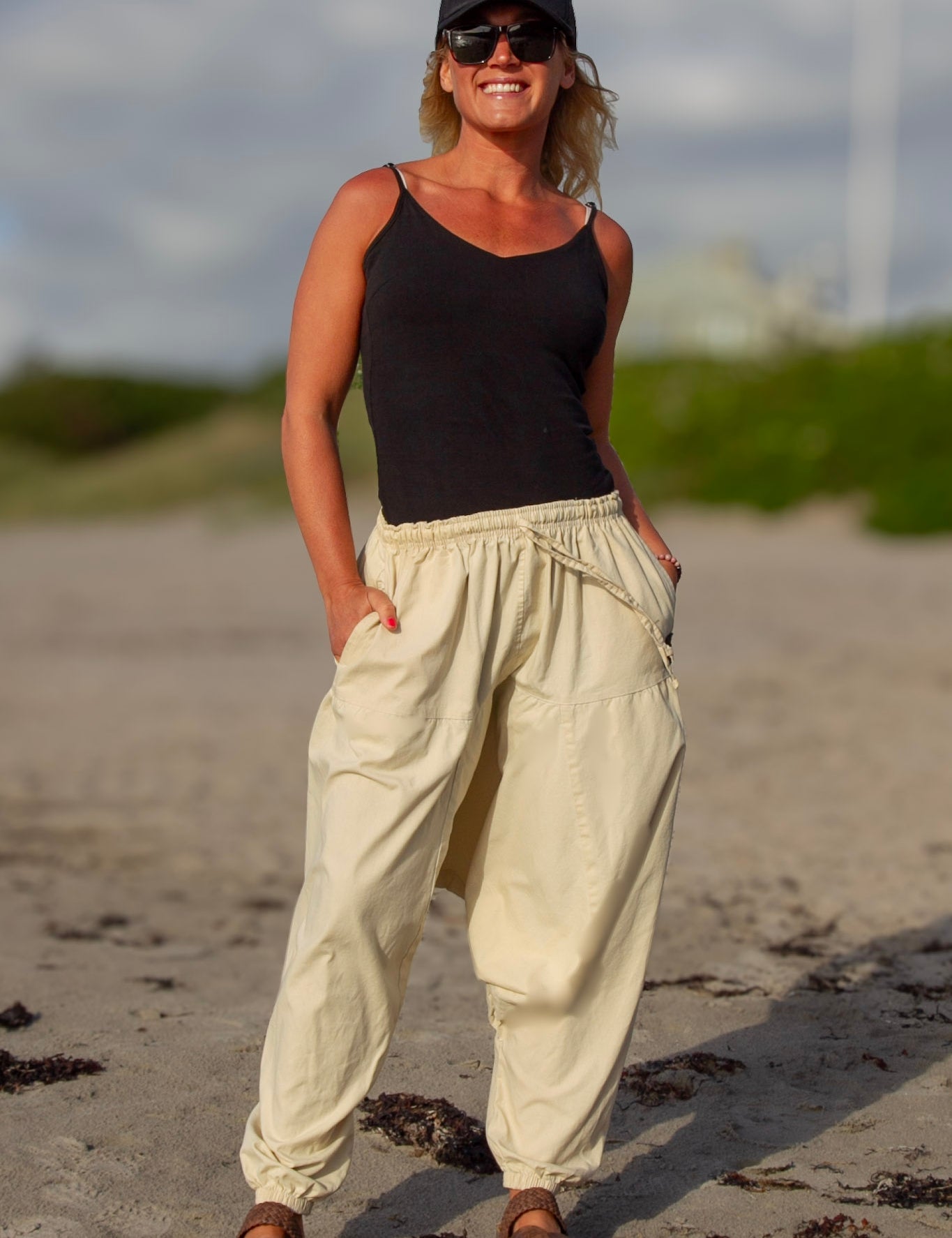 Kramvit_Haremsbyxa_Yogi_Cargo_Cream_White243.jpg