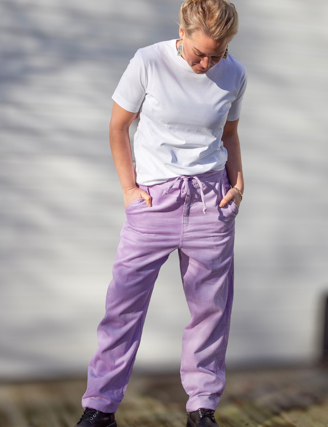 LilaByxaCruiseManchesterPurple251.jpg