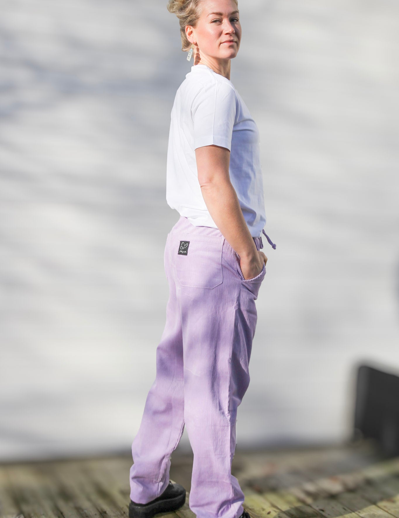 LilaByxaCruiseManchesterPurple253.jpg