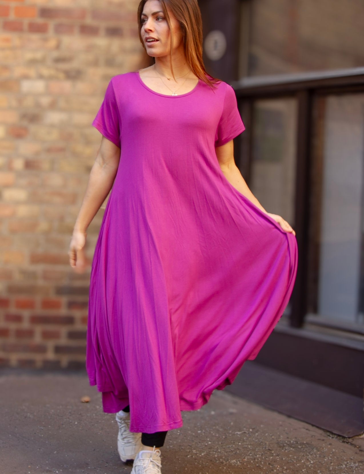 LilaKlanningBallerinaOriginalPurple255.jpg