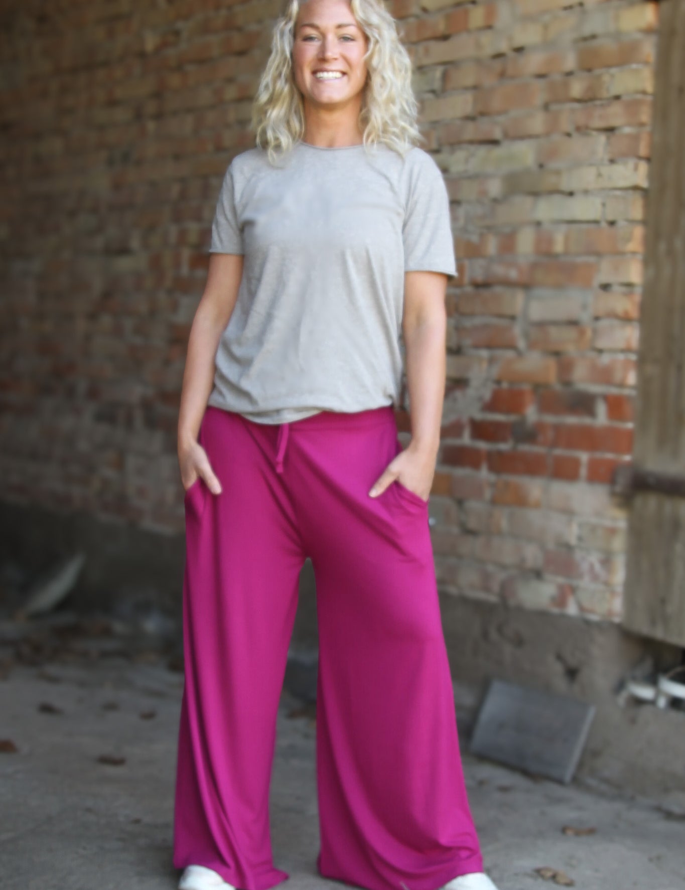 Lila_Byxa_Lahina_Original_Purple3.jpg