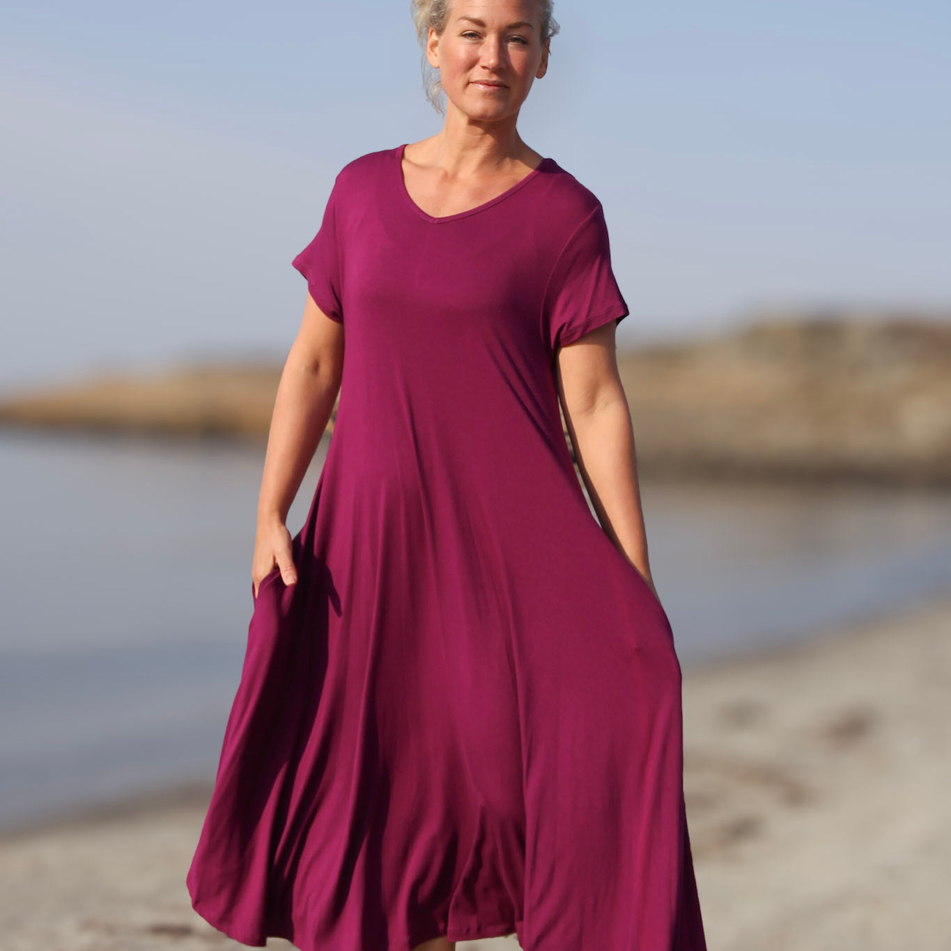 Lila_Klanning_Ballerina_V-Neck_Caspium_Plum_260.jpg
