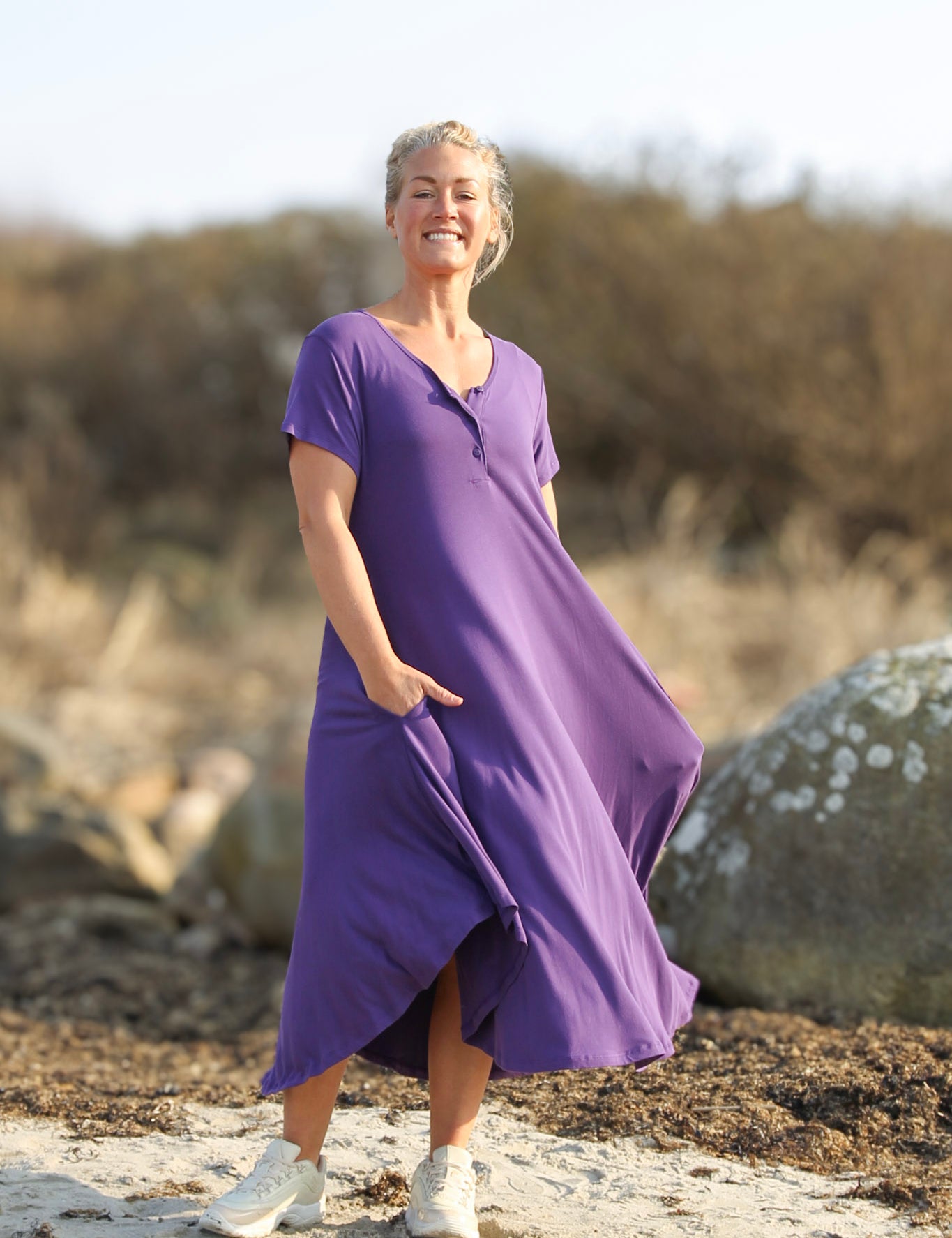 Lila_Klanning_Lillyane_Long_Dark_Purple_260.jpg