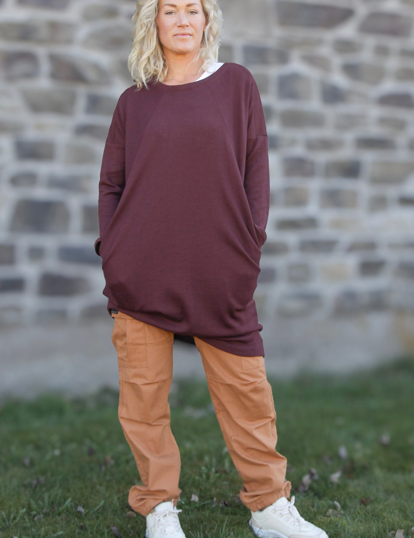 Lila_Klanning_Niva_Purple3jpg.jpg