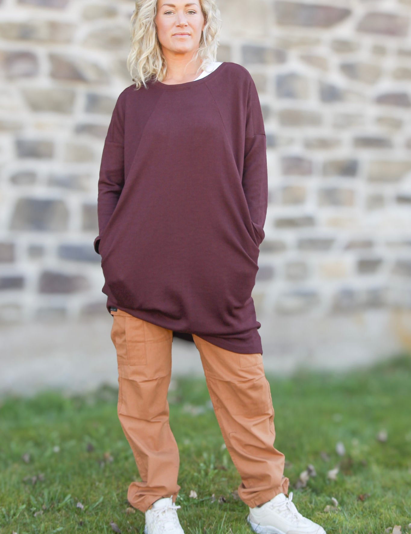 Lila_Klanning_Niva_Purple_240.jpg