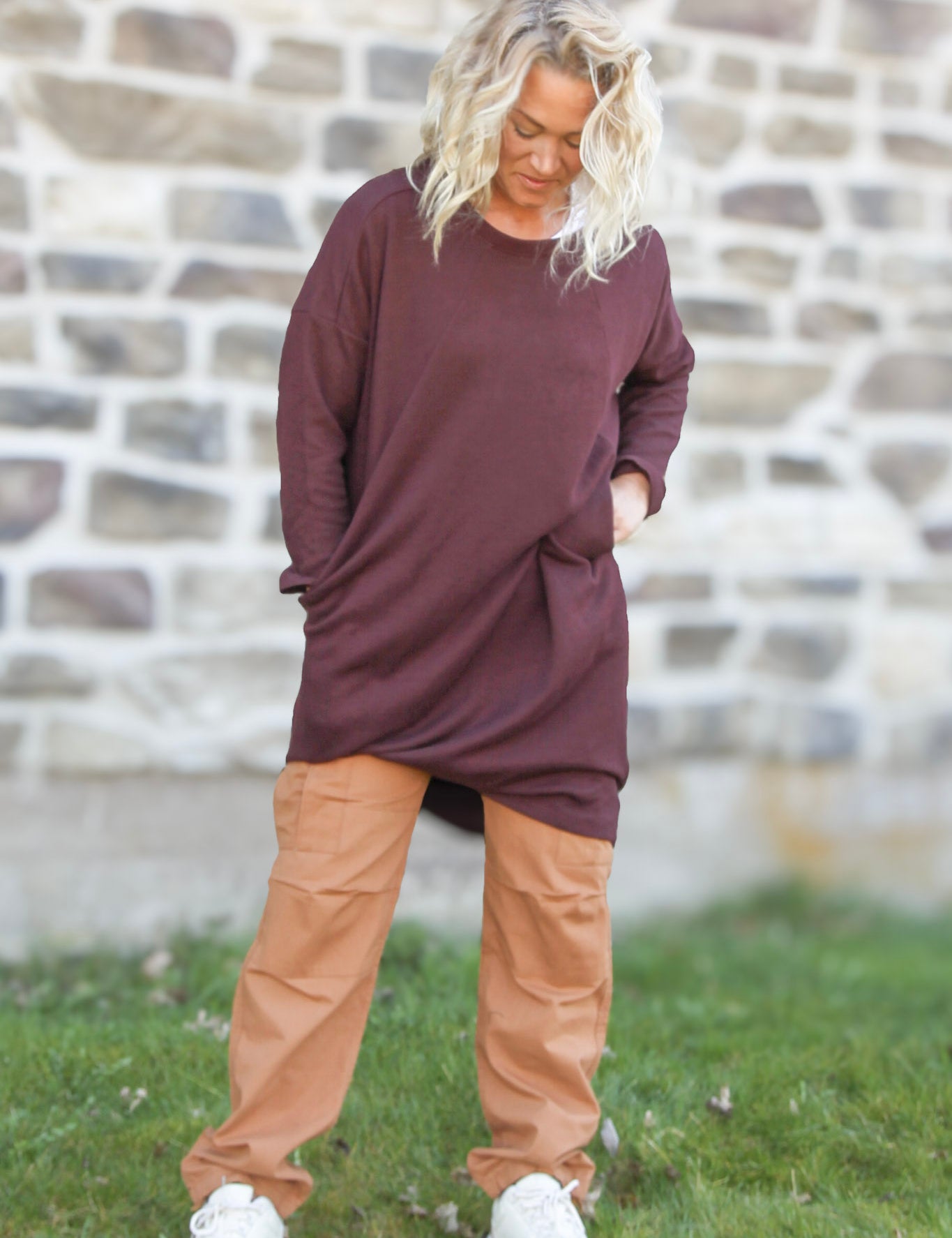 Lila_Klanning_Niva_Purple_241.jpg
