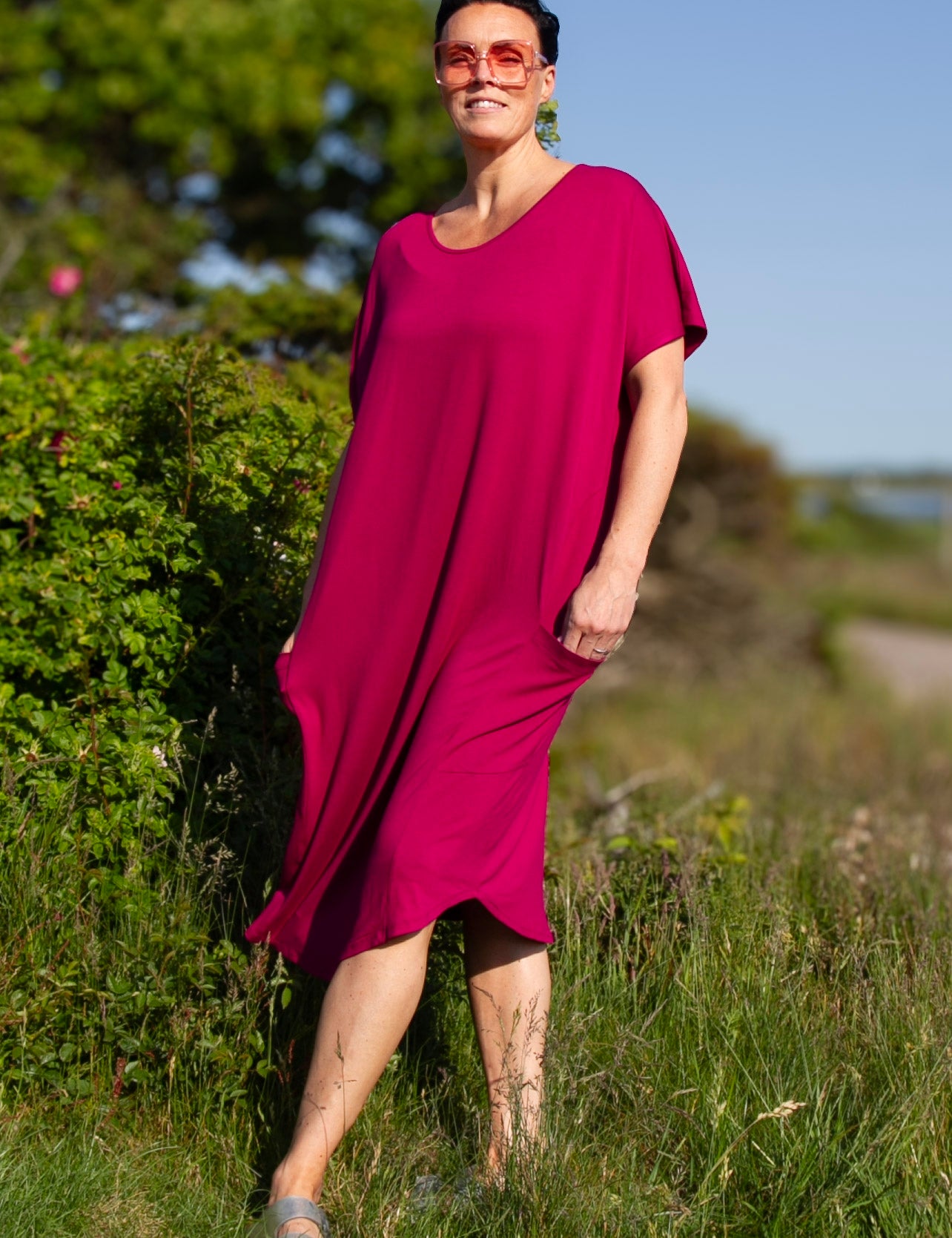 Lila_Klanning_Sarah_Purple231.jpg