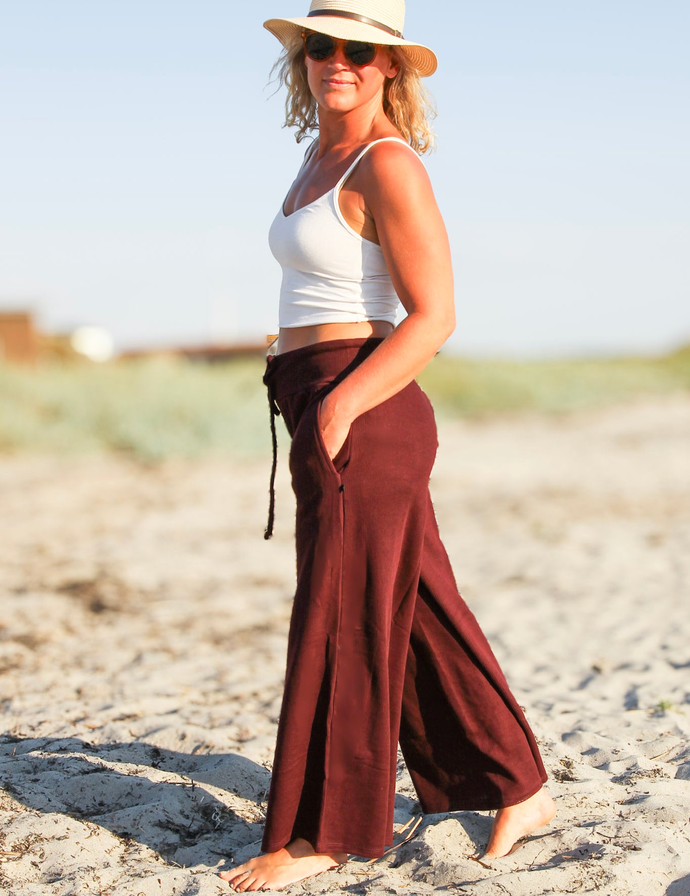Lila_Lounge_Byxa_Pharos_Purple_258.jpg