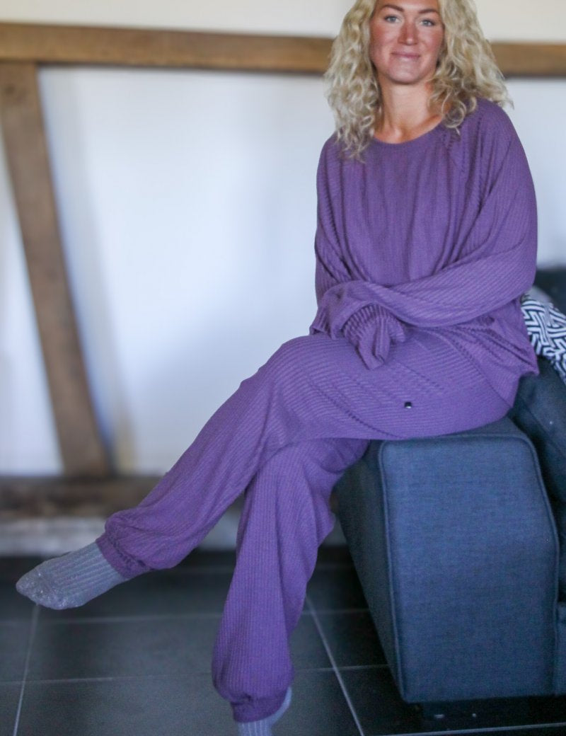 Lila_Monstrad_Troja_Purple_Grey_252.jpg