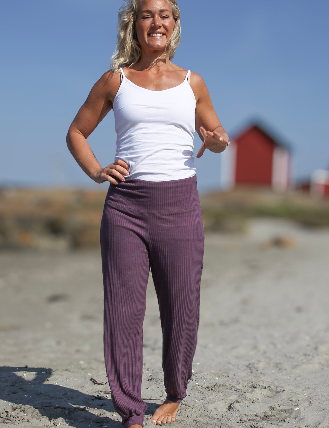 Lila_Ribbad_Leggings_Yoga_Stretch_Purple_Grey_250.jpg