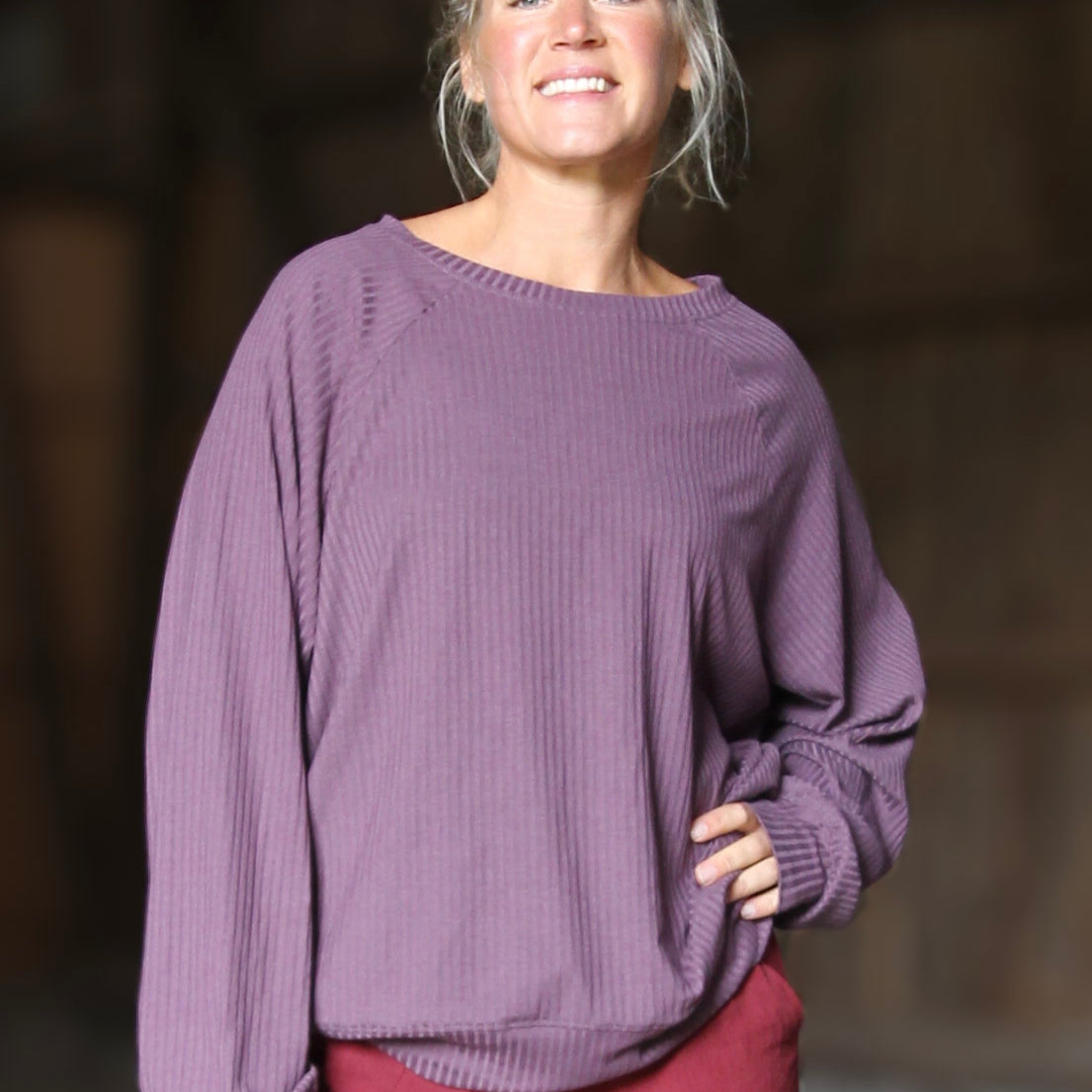 Lila_Ribbad_Troja_Soft_Purple_Grey_254.jpg