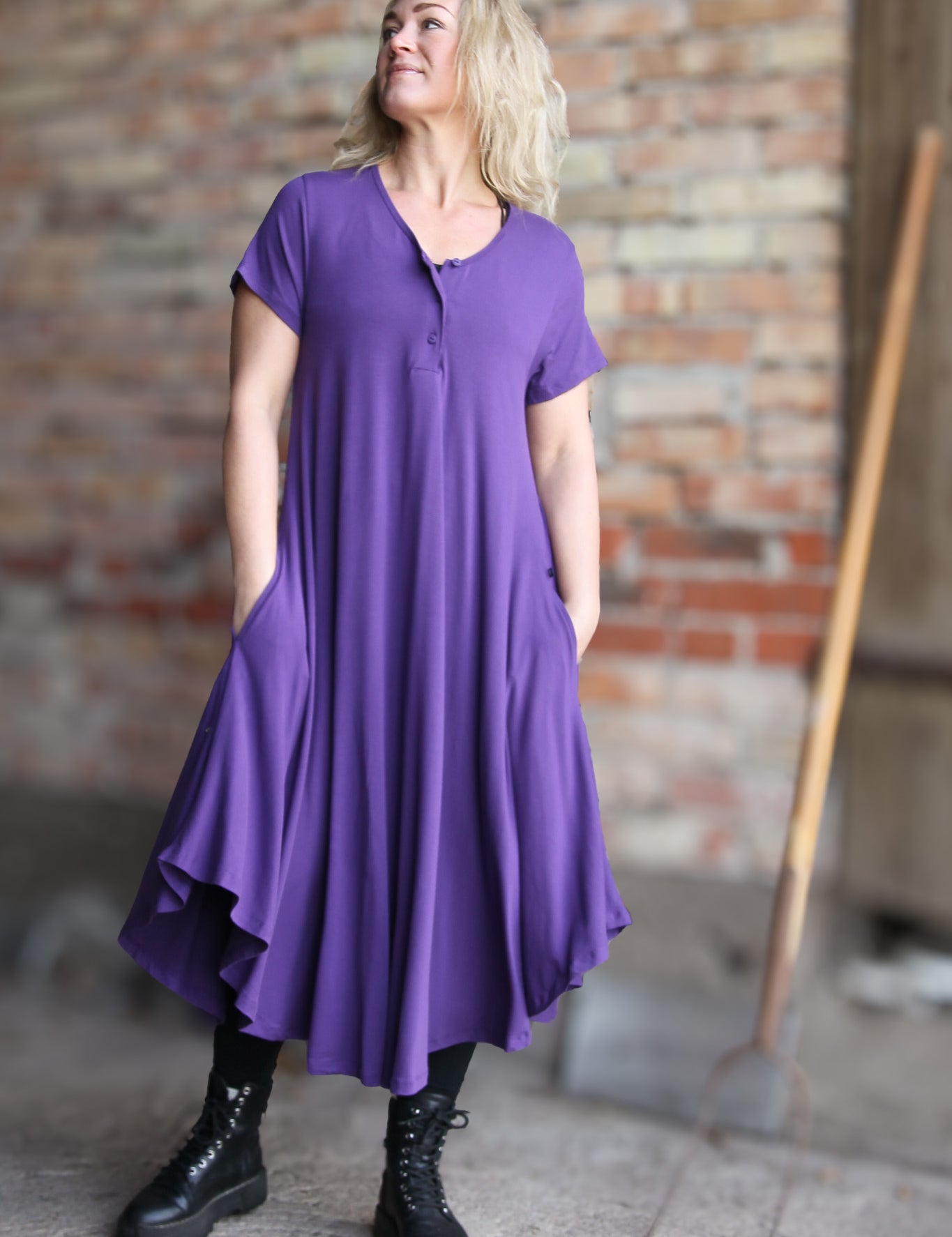 Lila_klanning_Lilly_4.jpg