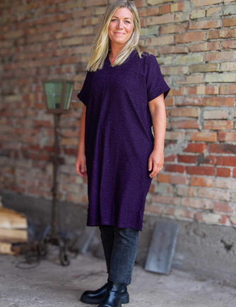 Lila_klanning_Quarts_Dark_Purple_251.jpg
