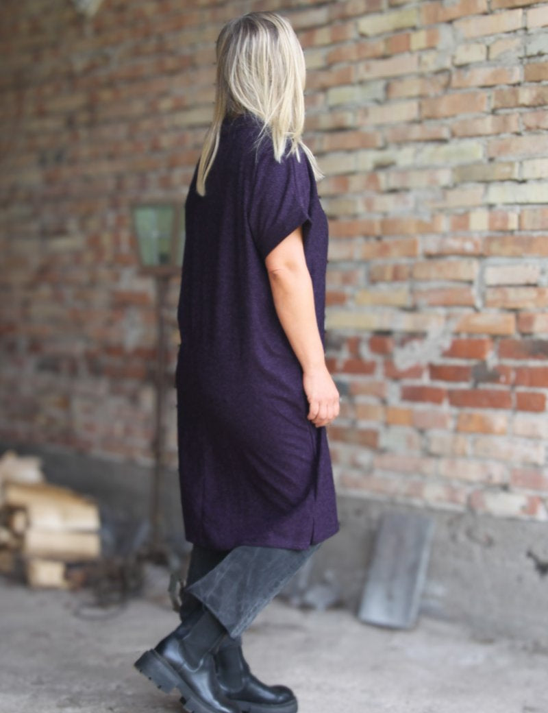 Lila_klanning_Quarts_Dark_Purple_252.jpg
